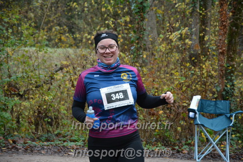 Les Foulees du Dragon 2025/FDRAGON_2025_01050.JPG